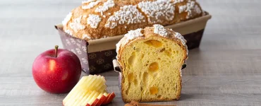 TRONCHETTO-MELA-E-CANNELLA_DOLCE-FORNO-MAESTRO_AVOLETTA