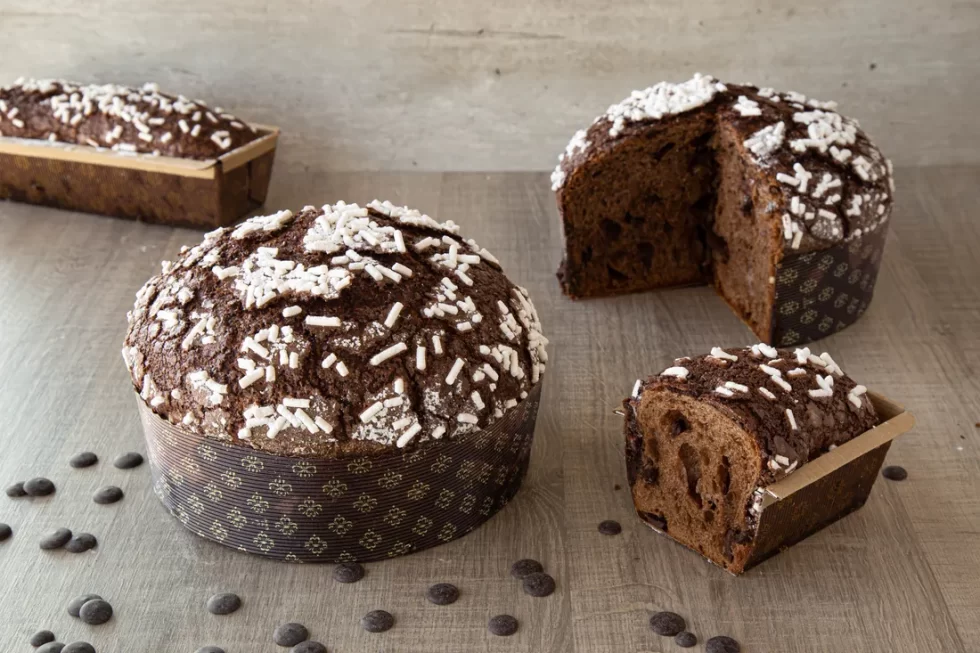 VENEZIANA E TRONCHETTO_CIOCCOLATO_DOLCE FORNO (19)