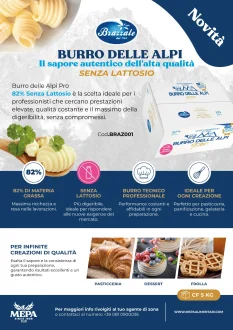 burro-senza-lattosio