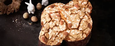 colomba-pasquale-italian-easter-dove-sweet-bread-2026-03-09-04-35-24-utc