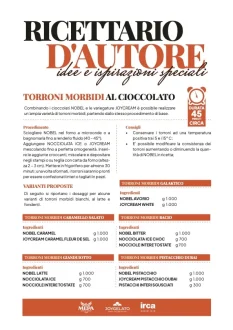 ricettedautore