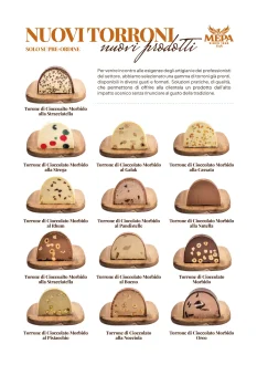 torrone